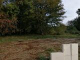  2676085-11016annonce120260424k4xDr.jpeg Maisons Open
