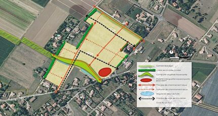 Sainte-Bazeille Terrain à bâtir - 2676197-1086annonce120261014mrJT2.jpeg Maisons Open