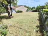 2676196-11999annonce120261014iryao.jpeg Maisons Open