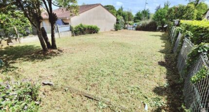 Bègles Terrain à bâtir - 2676196-11999annonce120261014iryao.jpeg Maisons Open