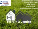  2622721-11227annonce120260330RVlCS.jpeg Maisons Open