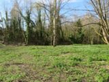  2676270-11790annonce120261014VhvZx.jpeg Maisons Open