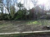 2676270-11790annonce220261014249ZD.jpeg Maisons Open
