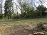  2676270-11790annonce320261014QbC3B.jpeg Maisons Open