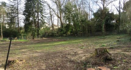 Montfort-l'Amaury Terrain à bâtir - 2676270-11790annonce320261014QbC3B.jpeg Maisons Open