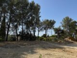  2676730-11455annonce120261014mqaMy.jpeg Maisons Open