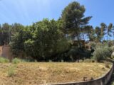  2676984-7060annonce120260611IZt3W.jpeg Maisons Open