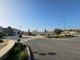  2674738-11018annonce420260623ci3lh.jpeg Maisons Open