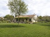  2616221-9573annonce120260902SZQVo.jpeg Maisons Open