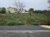  2676777-11516annonce120261014DDSU3.jpeg Maisons Open