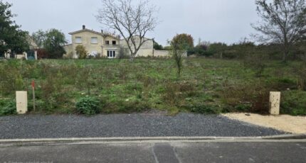 La Lande-de-Fronsac Terrain à bâtir - 2676777-11516annonce120261014DDSU3.jpeg Maisons Open