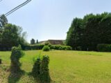  2675914-11732annonce220261014TKTpm.jpeg Maisons Open