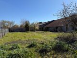  2675903-11732annonce2202610141M0Ts.jpeg Maisons Open