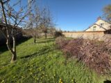  2675903-11732annonce320261014pW6Pc.jpeg Maisons Open