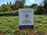  2675934-11940annonce120261014HtH1b.jpeg Maisons Open