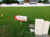  2675843-11940annonce1202610144Sofo.jpeg Maisons Open