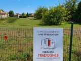  2675843-11940annonce220261014X2iQA.jpeg Maisons Open