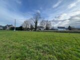  2677921-902annonce220260612kQpJT.jpeg Maisons Open