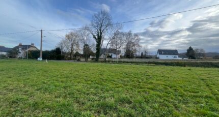 Arcizac-Adour Terrain à bâtir - 2677921-902annonce220260612kQpJT.jpeg Maisons Open