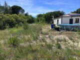  2678025-11731annonce120261015mZCAu.jpeg Maisons Open