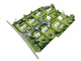  2677847-5362annonce1202610156n0o7.jpeg Maisons Open