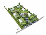  2677903-5362annonce120261015X0lwh.jpeg Maisons Open