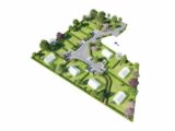  2677879-5362annonce120261015OrR35.jpeg Maisons Open