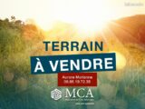  2677749-11958annonce120261015UCp1e.jpeg Maisons Open