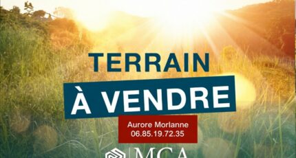 Camarsac Terrain à bâtir - 2677749-11958annonce120261015UCp1e.jpeg Maisons Open