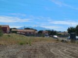  2678262-4671annonce120261015e67FT.jpeg Maisons Open