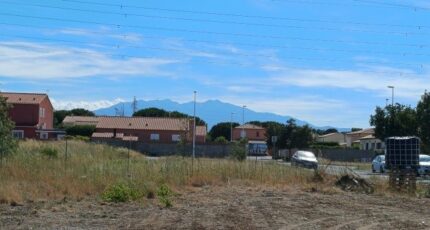 Perpignan Terrain à bâtir - 2678262-4671annonce120261015e67FT.jpeg Maisons Open
