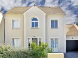  2675422-11081annonce320261013XZUTv.jpeg Maisons Open