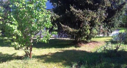 Vert-le-Petit Terrain à bâtir - 2676485-10885annonce120261014Z7TTf.jpeg Maisons Open