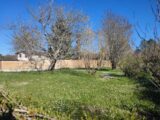  2678234-11958annonce120261015LlGgC.jpeg Maisons Open