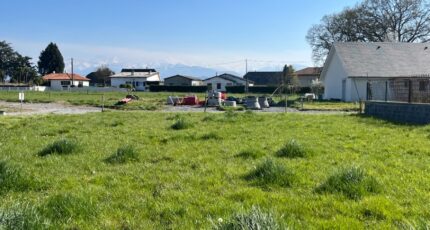Azereix Terrain à bâtir - 2678455-902annonce12026032514RJl.jpeg Maisons Open