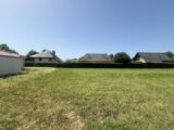  2678432-902annonce120260622JwT34.jpeg Maisons Open