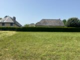  2678432-902annonce320260622DDfJy.jpeg Maisons Open
