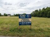  2677787-3427annonce1202610153K0T9.jpeg Maisons Open