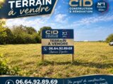  2677761-3427annonce120261015ZddN3.jpeg Maisons Open