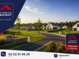  2678335-7322annonce120261015GmtFw.jpeg Maisons Open