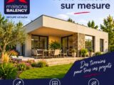  2678490-7322annonce120261015dnZQU.jpeg Maisons Open