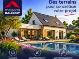  2678504-7322annonce120261015erOBd.jpeg Maisons Open