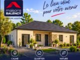  2678471-7322annonce120261015ugwBw.jpeg Maisons Open