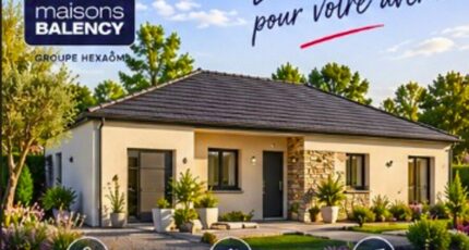 Miserey Terrain à bâtir - 2678471-7322annonce120261015ugwBw.jpeg Maisons Open