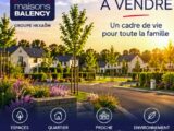  2678557-7322annonce120261015NsOzn.jpeg Maisons Open