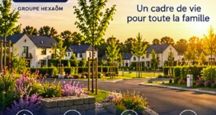 Angerville-la-Campagne Terrain à bâtir - 2678557-7322annonce120261015NsOzn.jpeg Maisons Open