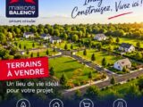  2678661-7322annonce120261015uMqqp.jpeg Maisons Open