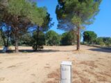  2678436-4671annonce120261015CDrr6.jpeg Maisons Open