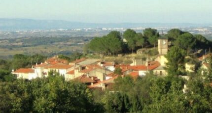 Montesquieu-des-Albères Terrain à bâtir - 2678400-4671annonce120261015xbQCu.jpeg Maisons Open