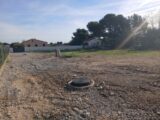  2675899-7289annonce320261015z9txo.jpeg Maisons Open